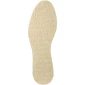 Pedag Merino - Extra dunne inlegzool met zijdezacht Merino wol - 37