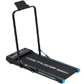 Thunder VIVA Loopband - Compact - 110 kg