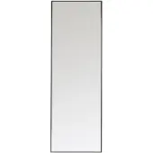 Kare design Spiegel Bella - H130 X B30cm