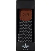 Donders 1860 Jaxx Elastische Riem