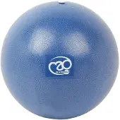 Fitness-Mad Yoga bal Yoga-Mad | Maat 17,78 cm