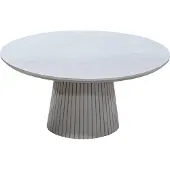 Starfurn salontafel lana - 80x80x38 cm