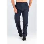 Sjeng Sports James Extra Long Pant
