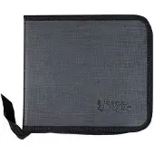 SIZZIX Storage Binder small -