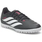 Adidas Predator Club TF Children, zwart