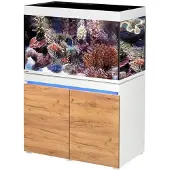 Eheim Set Incpiria Marine 330 | 330L | 100 x 60 x 65 CM Alpin/Nature