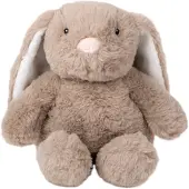 Teddykompaniet Rabbit (tk2757) Knuffelbeer