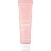 Medicube PDRN Pink Hyaluronic Moisturizing Cream Gezichtscrème 50 ml