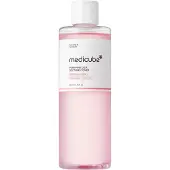 Medicube PDRN Pink Cica Soothing Toner - 250 ml