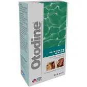 Fatro Sac Otodine