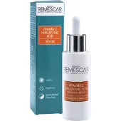 Remescar Serum - Vitamine C Herstel - 30 ml - Vetvrij - Alle huidtypes