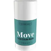 The Skin Agent Move Move Anti Chafe Balm 75 ml