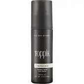 Toppik FiberHold Spray 118 ml
