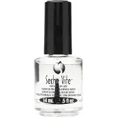 Seche Vite Nagels Nagelverzorging Dry Fast Topcoat 14 ml