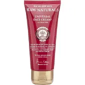 Raw Naturals Universal Face Cream 100 ml