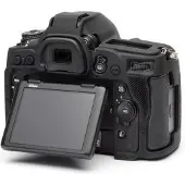 Easycover Body Cover for Nikon D780 Black
