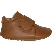 Superfit 1-6230 Babyschoenen | Maat 21