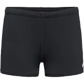 Nike Sportieve badmode | 160 | boy