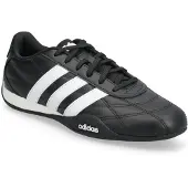 Adidas Groundpulse Schoenen