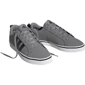 Adidas Sneakers laag 'VS Pace 2.0' grijs / zwart