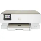 HP Envy Inspire 7220e AIO