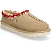 Ugg Clogs 'Tasman II' sand