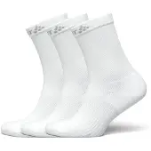 Craft Core Dry High 3-Pack Sokken
