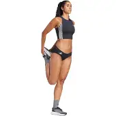 Adidas Adizero Essentials Brief Dames