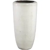 Ptmd pot kyleigh - 37.5x37.5x77cm