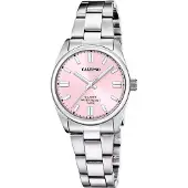 Calypso - K5863/5 - Polshorloge - Dames