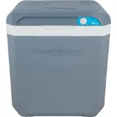 Campingaz Powerbox Plus thermo-elektrische koelbox 12/230V 24 liter