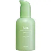 Abib Heartleaf Calming Pump Essence 50 ml