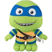 Nickelodeon Turtles Lil Bodz 30 cm asst