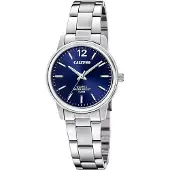 Calypso - K5865/3 - Polshorloge - Dames