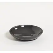 The Table Pastabord Atelier Black Olive