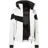 Bogner ashley-t ski jack dames -