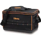 Beta C11 Gereedschaptas - 021110000