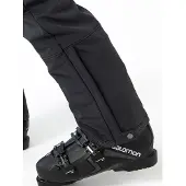 Falcon joshua skipant skibroek heren -