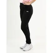 Sjeng Sports Kiara kiara-b001