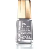 Mavala Mini Color Nagellak 1 st