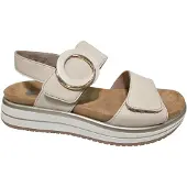 Remonte D1J63 Sandalen | Maat 42
