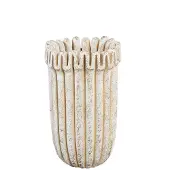 Ptmd pot raffay - 18x18x30cm