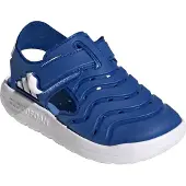 Adidas Wandelsandalen voor kinderen