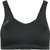 Shock Absorber Active MultiSports Support Bra | 90H | Dames
