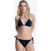 Roxy Essentials Sd Ts Classic Bikinibroekje