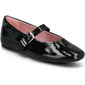 Tamaris - Dames - Ballerinas