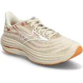 Mizuno Wave rider wos
