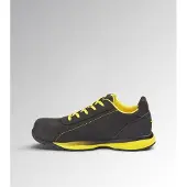 Diadora GLOVE HYPER LOW S3S FO HRO SR ESD BLACK 46