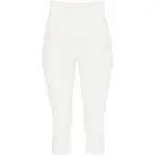 Winshape Sportbroek ' HWL217C ' crème