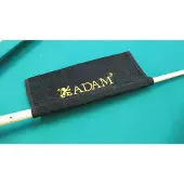 Adam Handdoek Adam